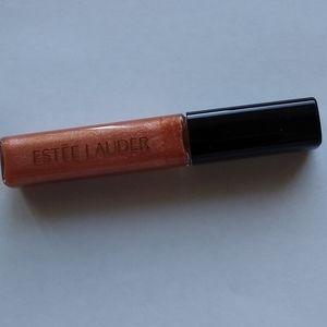 Estee Lauder Pure Color Envy Sculpting Gloss